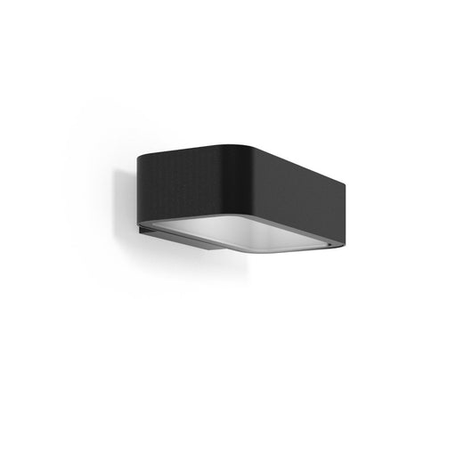 RZB - Decken-/Wandleuchte LED-Wandleuchte Home 611982.0031 220x130x55