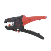 Wiha - Abisolierzange Z57000106SB automatisch