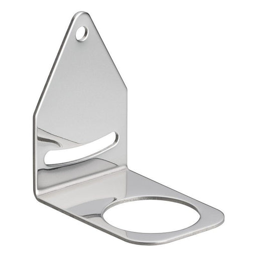 Leuze - Signalsäulenelement, Fuß mit Rohr Signalsäulenelement TL305-AC.MB1