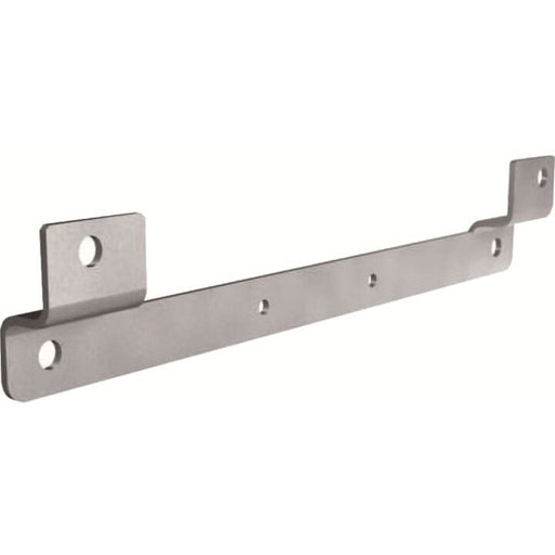 Striebel&John - Montagezubehör (Schaltschrank) Montagetraverse ZW403LR für ZX146