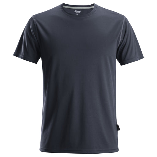 Snickers Workwear - T-Shirt AllroundWork 25589500004 Size: S