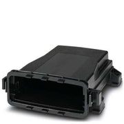 Phoenix Contact - Elektronik-Leergehäuse Elektronikgehäuse 2230000 − 5 Stück