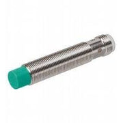 Pepperl+Fuchs Fabrik - Induktiver Näherungsschalter Induktiver Sensor NBN8-12GM50-A2-V1-M1 − 1 Stück