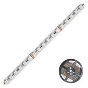 EVN Lichttechnik - Lichtschlauch/-band LED-Stripe IP20 5m LSTRSB2024420509927 RGBW