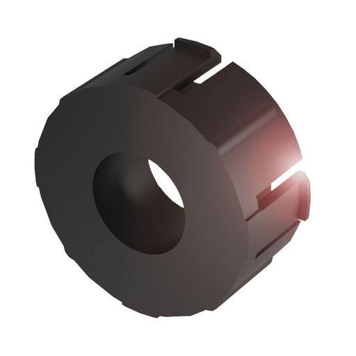 Balluff - RFID-Transponder HF (13.56 MHz) BIS M-1R1-02/L − 1 Stück by Balluff
