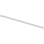 Enoc - Komponente für Verdrahtung, Kabeleinführung und -fixierung (Gehäuse/Schaltschr.) C-Profilschiene CPD 12 f.1200mm Schranktief