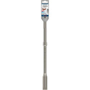 Bosch - Maschinenmeißel PRO SDS max-5C 2608690124 Flachmeißel 25 x 400