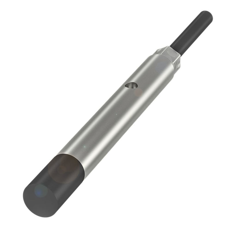 Balluff - Induktiver Näherungsschalter Sensor BESG04ED-PSC50F-EP05 induktiv