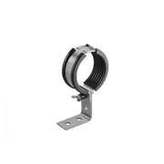 Waldmann Light - Mechanisches Zubehör/Ersatzteile für Leuchten Leuchtenhalter SC 70/Profil m.Profilgummi