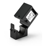 Janitza Electronic - Stromwandler Kabelumbauwandler 1503099 500A +Zubehör