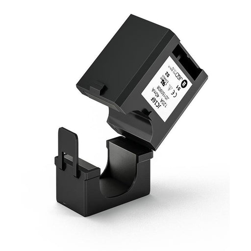 Janitza Electronic - Stromwandler Kabelumbauwandler 1503099 500A +Zubehör
