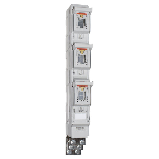 Mersen - Sicherungslastschaltleiste 1.712.900 NH Gr.3 1000A 185mm