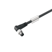 Weidmüller - Konfektioniertes Sensor-Aktor-Kabel Kabel SAIL-M8W-3-1.5V einseit.offen,M12/M8