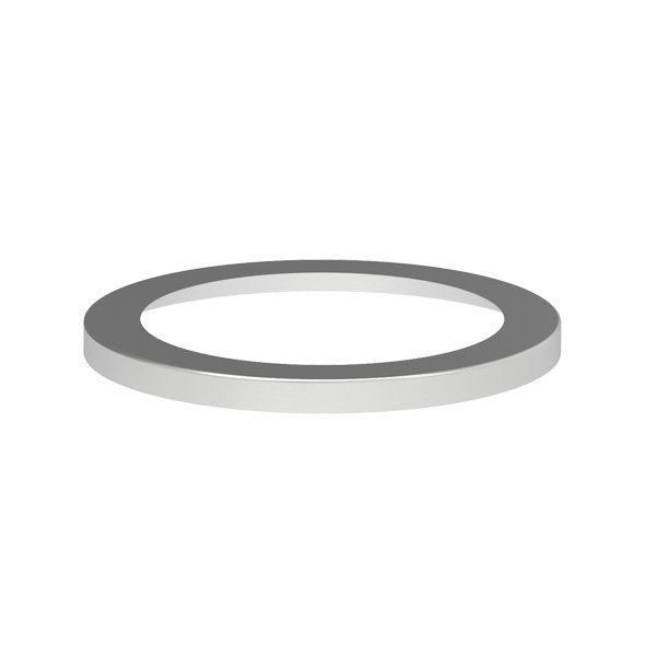 Leipziger Leuchten - Zubehör/Ersatzteile für Lichtmast Zierring 9.900.0008.46 Z429
