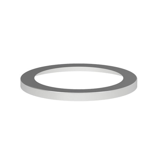 Leipziger Leuchten - Zubehör/Ersatzteile für Lichtmast Zierring 9.900.0008.46 Z429