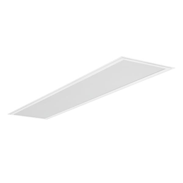 Brumberg Leuchten - Decken-/Wandleuchte LED-Panel 32068074 4000K
