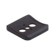 Hirschmann ICON - Dichtring, flach Profildichtung GSAZ 60/120 NBR
