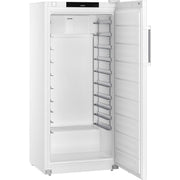 Liebherr MDA - Kühlschrank Bäckerei-Kühlgerät BRFvg 5501-20 Umluftkühlung