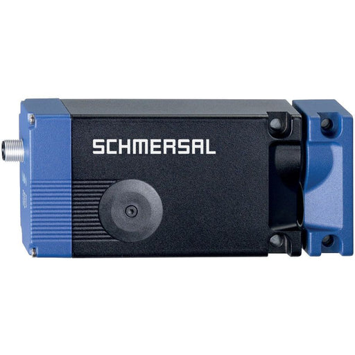Schmersal - Positionsschalter mit Zuhaltung Sicherheitszuhaltung AZM400Z-ST-I2-1P2P − 1 Stück