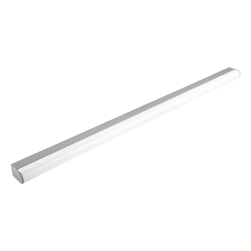 EVN Lichttechnik - Decken-/Wandleuchte LED-Wandleuchte SR44381425