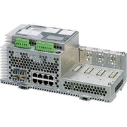 Phoenix Contact - Netzwerk Switch FL SWITCH GHS 4G/12