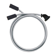 Weidmüller - SPS-Verbindungskabel Cable digitale Signale PAC-S1200-HE20-V0-3M − 1 Stück