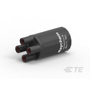 Krüger-Werke - Aufteilkappe Aufteilkappe, Vierfinger E00553N001 502K033/S(S15)