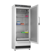 Kirsch - Kühlschrank Labor-Kühlschrank LABO 340 PRO-ACTIVE