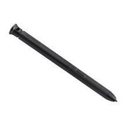 Pepperl+Fuchs Fabrik - Zubehör/Ersatzteile für wetter- und explosionsgeschützte Telefone Stylus ST TPRO X2 #70121934 − 1 Stück