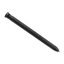Pepperl+Fuchs Fabrik - Zubehör/Ersatzteile für wetter- und explosionsgeschützte Telefone Stylus ST TPRO X2 #70121934 − 1 Stück