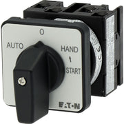 Eaton - Steuerschalter Ein-Aus-Schalter T0-2-15907/E