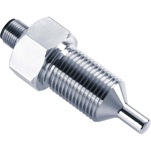 EGE-Elektronik - Flüssigkeitsströmungsmesser Strömungssensor ST 421 S-A4