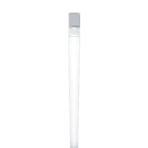 Zumtobel Group - Lichtleiste LED - Lichtleiste LINARIA #42190117 840, silber