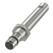 Balluff - Induktiver Näherungsschalter Sensor induktiv BES516-300-S300-S4-D