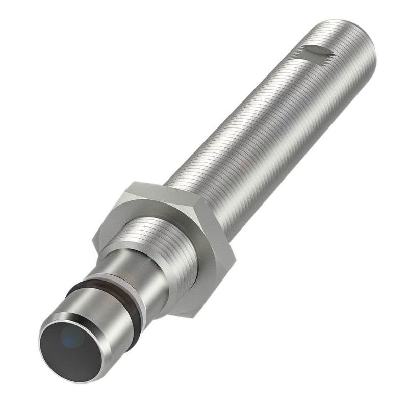 Balluff - Induktiver Näherungsschalter Sensor induktiv BES516-300-S300-S4-D