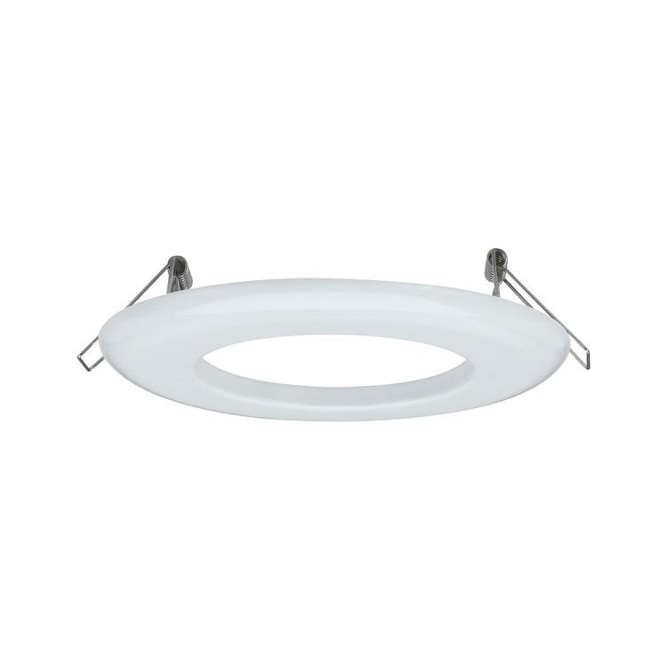 Paulmann - Mechanisches Zubehör/Ersatzteile für Leuchten Einbauadapter 925.05
