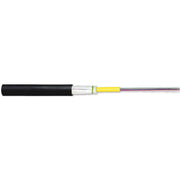 Corning K&L - LWL-Kabel U-DQ(ZN)BH 1x4E9XB CT3.0 004ZEU-13120A2G-Dca 560081 − 2000 Meter