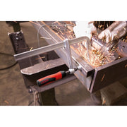 BESSEY - Schraubzwinge Ganzstahl-Schraubzwinge GZ20-2K