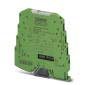 Phoenix Contact - Trennverstärker Frequenz-Messumformer MINI MCR-SL-F-UI-NC für NAMUR