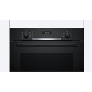 Bosch - Backofen EB-Backofen HBG537BB4 Serie 6