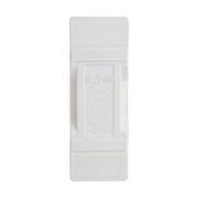 Eaton - NH-Sicherungsunterteil Sicherungsunterteil SC20HWH 20 A, AC 550 V − 10 Stück