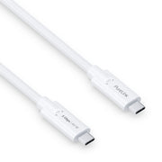PureLink - PC-Kabel USB-C>C Kabel 2m IS2500-020 iSerie,3.1 Gen 1