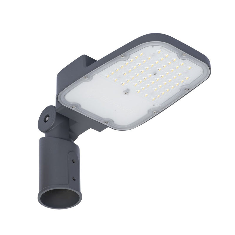 Ledvance - Straßen- und Platzleuchte LED-Straßenleuchte SLAREASPDSMV30W740 740