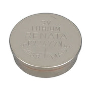 Eaton - Batterie CBTZ-00/04 Typ 4-3V, CR2450
