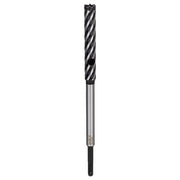 Bosch - Bohrer PRO SDS plus 2608586996 Armierungsbohrer 20