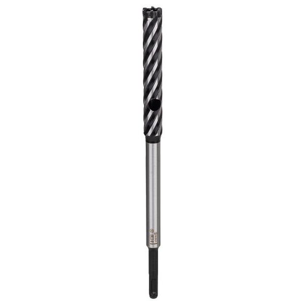 Bosch - Bohrer PRO SDS plus 2608586996 Armierungsbohrer 20