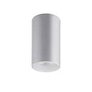 Brumberg Leuchten - Decken-/Wandleuchte LED-Anbauleuchte 230V 88842165DA 3500K
