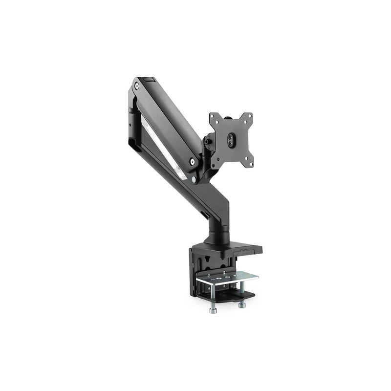 DIGITUS - Halterung für Audio-/Videosysteme Monitor Tisch-Halterung DA-90426 15 kg max., sw