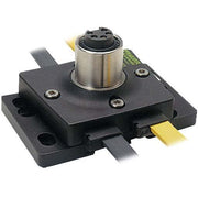 Murrelektronik - Feldbus, Dez. Peripherie - Kommunikations-Modul Umsetzer 55035 MASI-2x 7/8 Zoll Bu