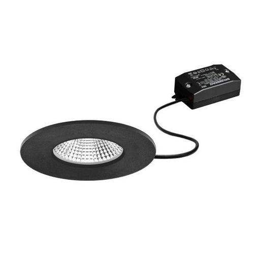 Brumberg Leuchten - Downlight/Strahler/Flutlicht LED-Einbaudownlight 230 V 38480183